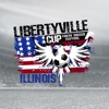 Libertyville Cup