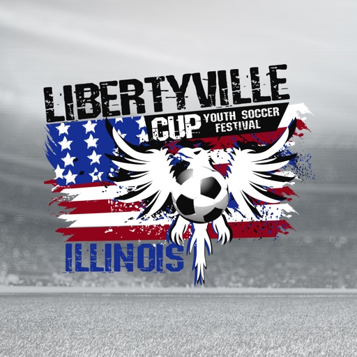 Libertyville Cup