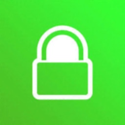 Crack The Code (Eduscape Room)