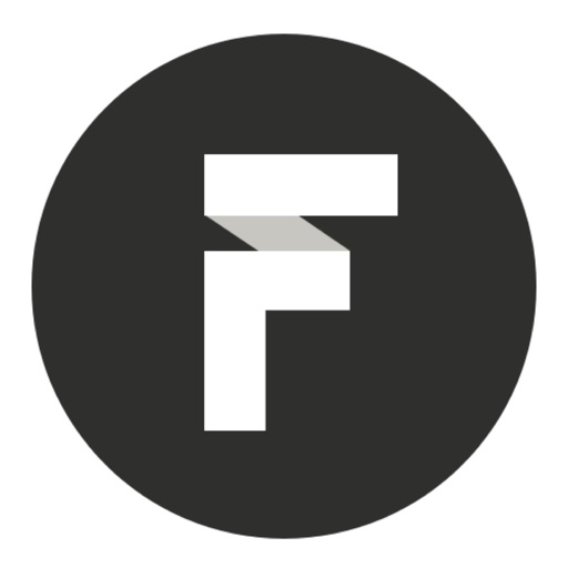 First Christian Huber Heights for PC Windows 7,8,10,11