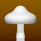 Top 10 Reference Apps Like Fungi - Best Alternatives