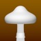 Fungi is a mushroom identification application
