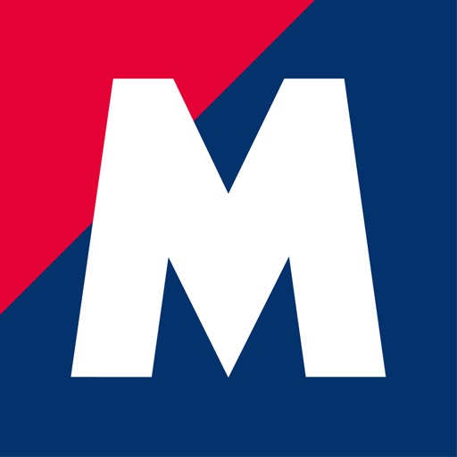 UK News: Metro Daily Newspaper