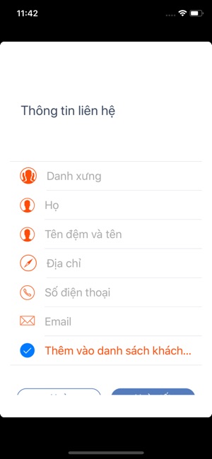 Mua Vé Rẻ(圖6)-速報App