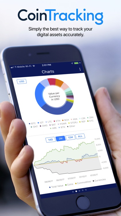 CoinTracking