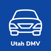 Utah DMV Permit Test. apk