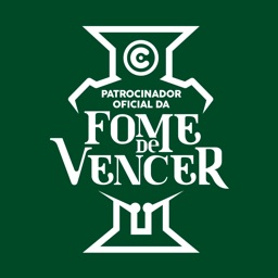 Fome de Vencer