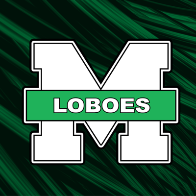 Monahans Loboes Athletics