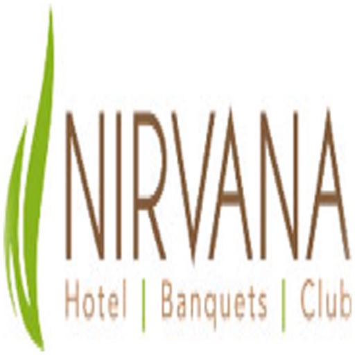 CLUB NIRVANA LUDHIANA