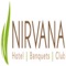 App for club Nirvana - Ludhiana Members