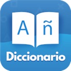 Top 10 Education Apps Like Diccionario Inglés Español - Best Alternatives