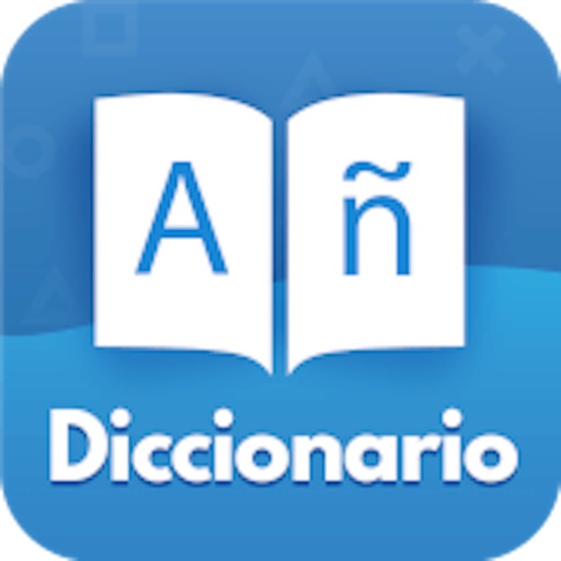 Diccionario Inglés Español Download