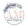 AMBoutique