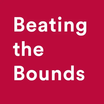 Beating the Bounds Читы