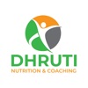 DHRUTI NUTRITION & COACHING