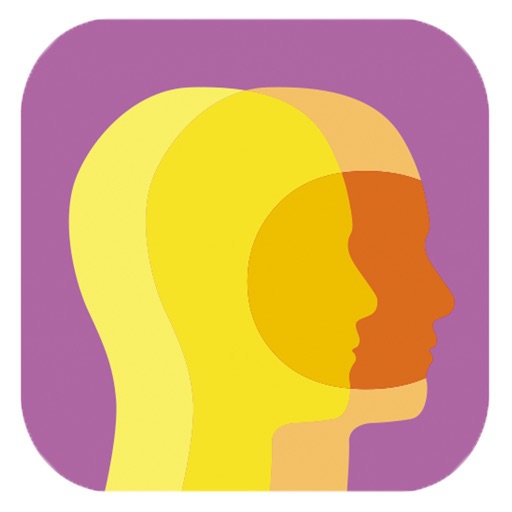 Fix My Blind Spot by CASAS