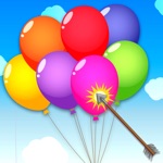Arrow PoP - Addictive Shooting