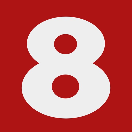 KAIT Region 8 News