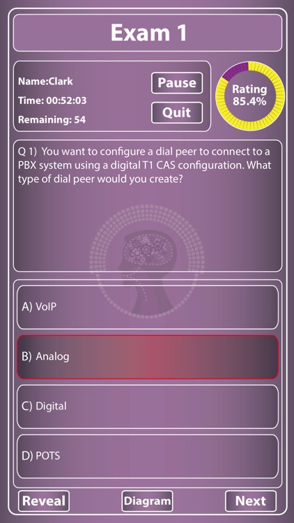 CCNA collaboraton 210 060 CICD