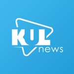 Kul Tin Tức