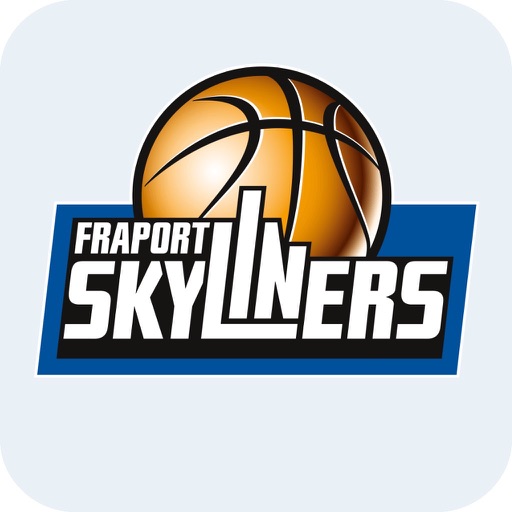 FRAPORT SKYLINERS