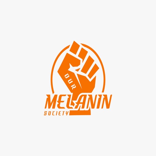 Our Melanin Society