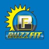 Buzzfit App