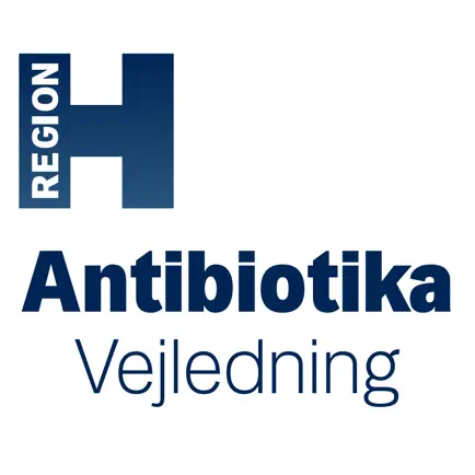 Antibiotika Читы