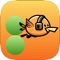 8Flap is my version and adaptation of the classic game