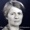 May Massee (1883-1966) was the children’s book editor who established two of the first three “junior books” divisions in major publishing houses in the United States: that of Doubleday, Page and Company (1923) and Viking Press (1932)