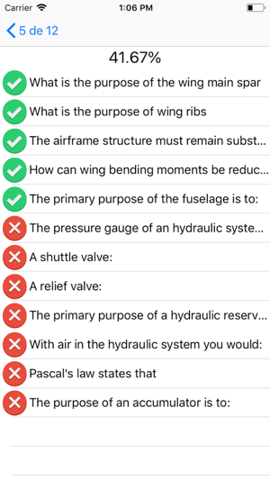 Quiz-Air PTL(圖5)-速報App