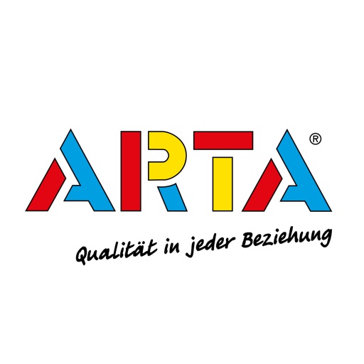 ARTA dokuApp