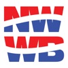 NWWB.nl