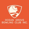 OCEAN GROVE BOWLING CLUB