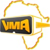 Virtual Music Africa