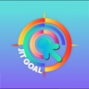 JITGOAL