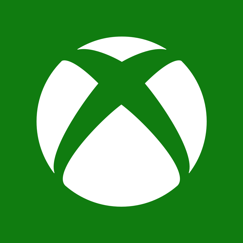 Xboxの評価 口コミ Iphoneアプリ Applion