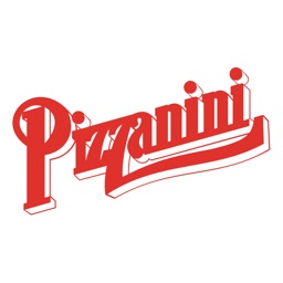 Pizzanini