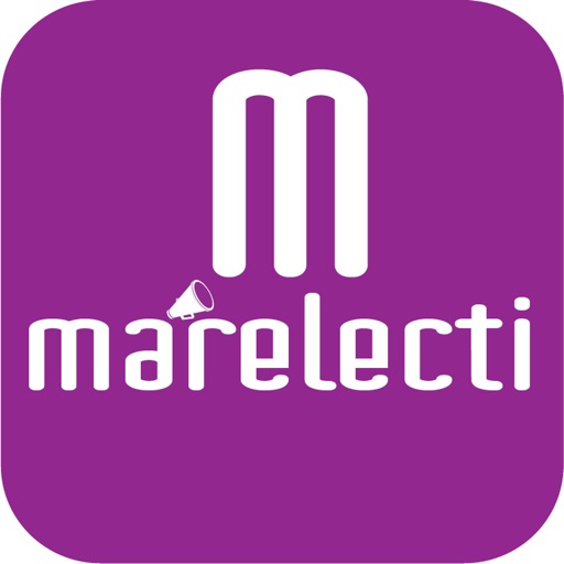 Marelecti
