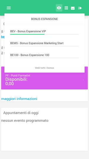 NLS Formazione(圖5)-速報App