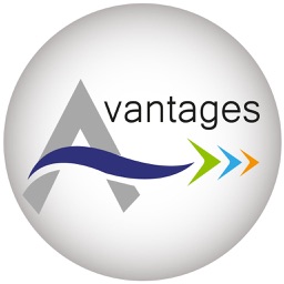 AvantagesApp