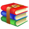 RAR Extractor Lite - Unzip