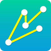 ConnectGame - One Tap Painting