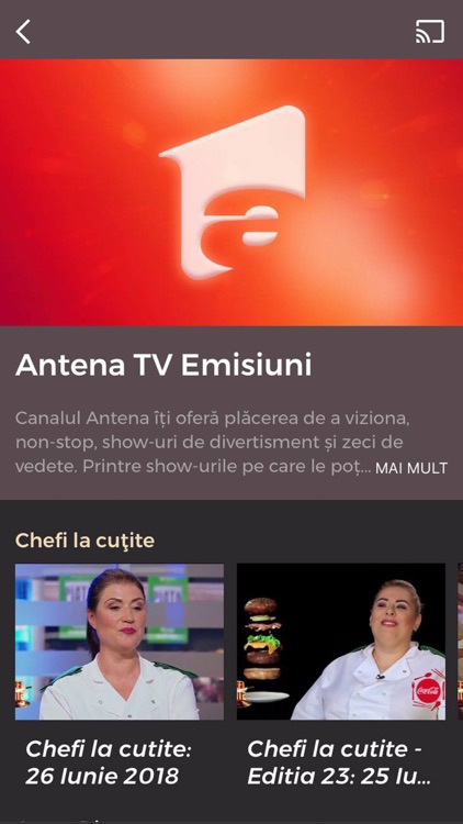 haiAcasa.TV