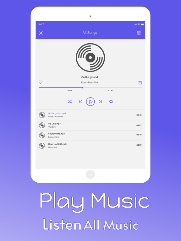 Filza File Manager! Filza File Manager!