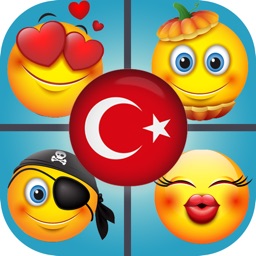 Emoji Çöz