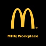 MHQ Workplace
