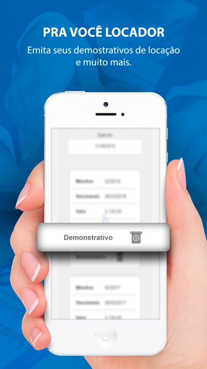 CasabrancaImoveisNorteCRM