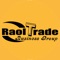 Raol Trade online 