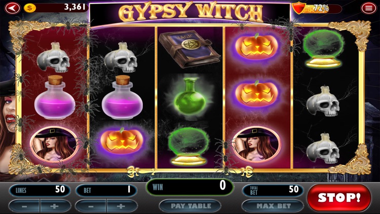 Video Poker CasinoLava Builder